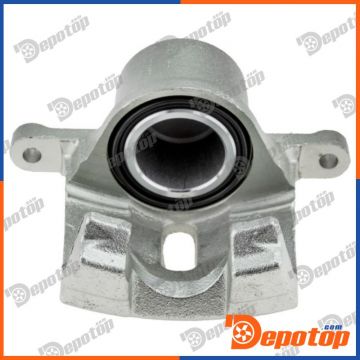 Étrier de frein avant droite pour TOYOTA | 8AC355388521, 83-0882